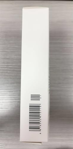 Trswyop Power Bank 27000mAh,[Unico 5 uscite & 0-100% LCD Display] Caricatore Portatile Ricarica Rapida PD 3.0A Powerbank USB C Batteria Esterna per iPhone 15 14 13 12 Pro Max Samsung S23 S22 Huawei