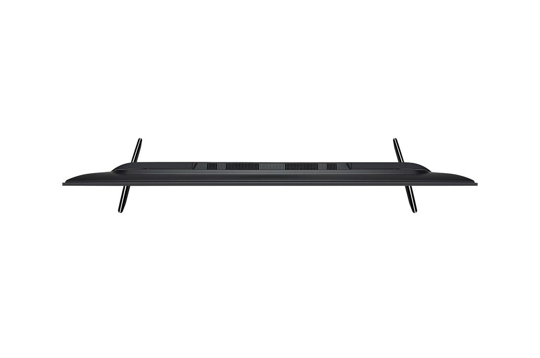 LG TV 55UA73006LA 55 pollici webOS UHD AI UA73 4K Smart TV 2025